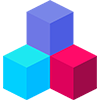 Organizing events