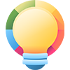 Exhibition Solutions