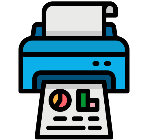 Design and printing